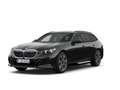 BMW 520 d xDrive Touring Navi Bluetooth PDC MP3 Schn. Schwarz - thumbnail 1