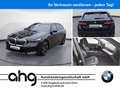 BMW 520 d xDrive Touring Navi Bluetooth PDC MP3 Schn. Schwarz - thumbnail 1