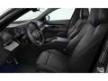 BMW 520 d xDrive Touring Navi Bluetooth PDC MP3 Schn. Schwarz - thumbnail 3