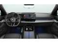BMW 520 d xDrive Touring Navi Bluetooth PDC MP3 Schn. Schwarz - thumbnail 4