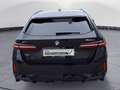 BMW 520 d xDrive Touring Navi Bluetooth PDC MP3 Schn. Schwarz - thumbnail 5