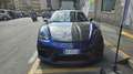 Porsche 718 gt4 porsche approved 2026 - thumbnail 2