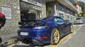 Porsche 718 gt4 porsche approved 2026 - thumbnail 4