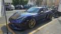 Porsche 718 gt4 porsche approved 2026 - thumbnail 5