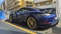 Porsche 718 gt4 porsche approved 2026 - thumbnail 6