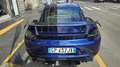 Porsche 718 gt4 porsche approved 2026 - thumbnail 3