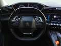 Peugeot 508 1.5BlueHDi S&S Allure Pack EAT8 130 Blanco - thumbnail 12