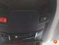 Peugeot 508 1.5BlueHDi S&S Allure Pack EAT8 130 Blanco - thumbnail 21