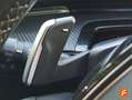 Peugeot 508 1.5BlueHDi S&S Allure Pack EAT8 130 Blanco - thumbnail 15