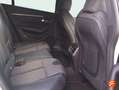 Peugeot 508 1.5BlueHDi S&S Allure Pack EAT8 130 Blanco - thumbnail 24