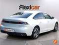 Peugeot 508 1.5BlueHDi S&S Allure Pack EAT8 130 Blanco - thumbnail 3