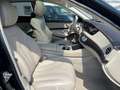 Mercedes-Benz S 450 Mercedes S 450 4-Matic 370cv 9G-Tronic Aut. Int. E - thumbnail 11