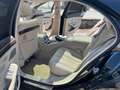 Mercedes-Benz S 450 Mercedes S 450 4-Matic 370cv 9G-Tronic Aut. Int. E - thumbnail 8