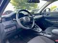 Honda HR-V 1.5 i-MMD Elegance Czarny - thumbnail 8