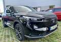 Honda HR-V 1.5 i-MMD Elegance Negru - thumbnail 5