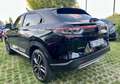 Honda HR-V 1.5 i-MMD Elegance Černá - thumbnail 7