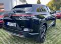 Honda HR-V 1.5 i-MMD Elegance Negro - thumbnail 6