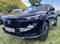 Honda HR-V 1.5 i-MMD Elegance Negro - thumbnail 1