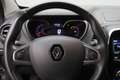 Renault Captur 0.9 TCe Intens 2017 | Airco | Cruise Control | Car Grau - thumbnail 26