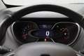 Renault Captur 0.9 TCe Intens 2017 | Airco | Cruise Control | Car Grau - thumbnail 31
