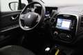 Renault Captur 0.9 TCe Intens 2017 | Airco | Cruise Control | Car Grau - thumbnail 17