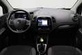 Renault Captur 0.9 TCe Intens 2017 | Airco | Cruise Control | Car Grau - thumbnail 4