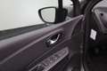 Renault Captur 0.9 TCe Intens 2017 | Airco | Cruise Control | Car Grau - thumbnail 19