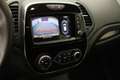 Renault Captur 0.9 TCe Intens 2017 | Airco | Cruise Control | Car Grau - thumbnail 27
