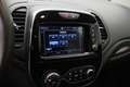 Renault Captur 0.9 TCe Intens 2017 | Airco | Cruise Control | Car Grau - thumbnail 22