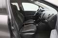 Renault Captur 0.9 TCe Intens 2017 | Airco | Cruise Control | Car Grau - thumbnail 16