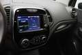 Renault Captur 0.9 TCe Intens 2017 | Airco | Cruise Control | Car Grau - thumbnail 20