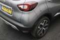 Renault Captur 0.9 TCe Intens 2017 | Airco | Cruise Control | Car Grau - thumbnail 30