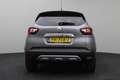 Renault Captur 0.9 TCe Intens 2017 | Airco | Cruise Control | Car Grau - thumbnail 11