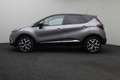 Renault Captur 0.9 TCe Intens 2017 | Airco | Cruise Control | Car Grau - thumbnail 7