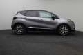 Renault Captur 0.9 TCe Intens 2017 | Airco | Cruise Control | Car Grau - thumbnail 13