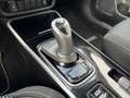 Mitsubishi Outlander 2.4 PHEV Pure fabrieksgarantie tot 2028 ! parkeers Weiß - thumbnail 18