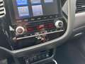Mitsubishi Outlander 2.4 PHEV Pure fabrieksgarantie tot 2028 ! parkeers Weiß - thumbnail 17
