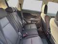 Mitsubishi Outlander 2.4 PHEV Pure fabrieksgarantie tot 2028 ! parkeers Weiß - thumbnail 14