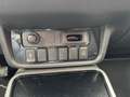 Mitsubishi Outlander 2.4 PHEV Pure fabrieksgarantie tot 2028 ! parkeers Blanc - thumbnail 30
