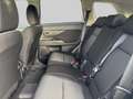 Mitsubishi Outlander 2.4 PHEV Pure fabrieksgarantie tot 2028 ! parkeers Weiß - thumbnail 6