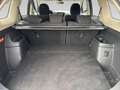 Mitsubishi Outlander 2.4 PHEV Pure fabrieksgarantie tot 2028 ! parkeers Weiß - thumbnail 22
