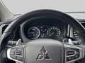 Mitsubishi Outlander 2.4 PHEV Pure fabrieksgarantie tot 2028 ! parkeers Weiß - thumbnail 15