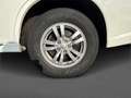 Mitsubishi Outlander 2.4 PHEV Pure fabrieksgarantie tot 2028 ! parkeers Weiß - thumbnail 11