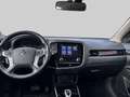 Mitsubishi Outlander 2.4 PHEV Pure fabrieksgarantie tot 2028 ! parkeers Weiß - thumbnail 5