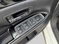 Mitsubishi Outlander 2.4 PHEV Pure fabrieksgarantie tot 2028 ! parkeers Weiß - thumbnail 27