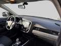 Mitsubishi Outlander 2.4 PHEV Pure fabrieksgarantie tot 2028 ! parkeers Weiß - thumbnail 13