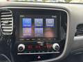 Mitsubishi Outlander 2.4 PHEV Pure fabrieksgarantie tot 2028 ! parkeers Weiß - thumbnail 19