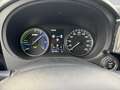 Mitsubishi Outlander 2.4 PHEV Pure fabrieksgarantie tot 2028 ! parkeers Weiß - thumbnail 21