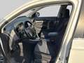 Mitsubishi Outlander 2.4 PHEV Pure fabrieksgarantie tot 2028 ! parkeers Weiß - thumbnail 12