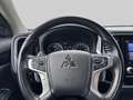 Mitsubishi Outlander 2.4 PHEV Pure fabrieksgarantie tot 2028 ! parkeers Weiß - thumbnail 16
